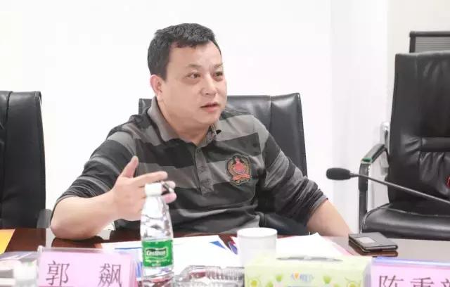 大美湘潭的简介,大美湘潭2016年视频