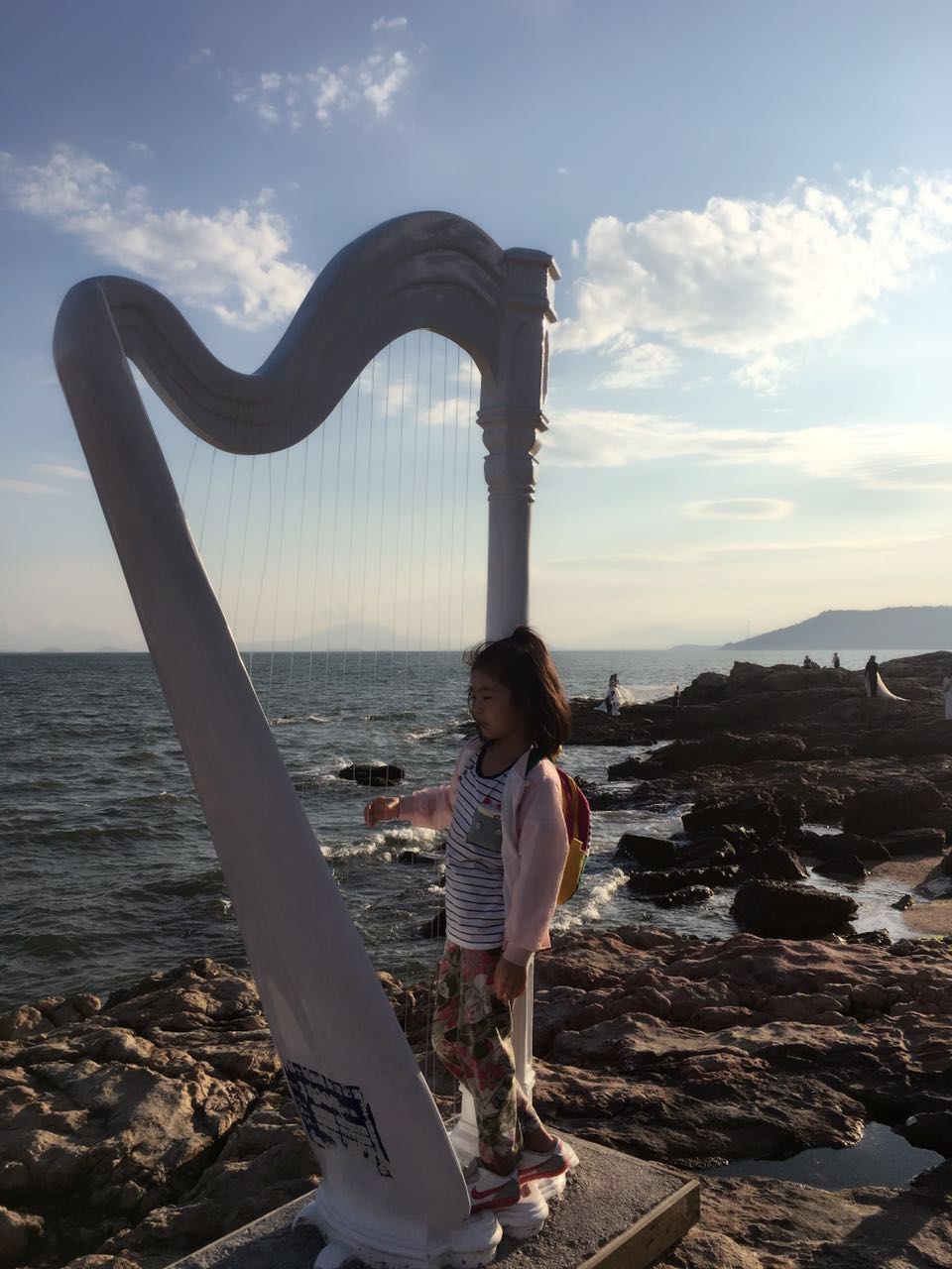 一个月的宝宝湿疹妈妈要忌口,孩子得湿疹妈妈也要忌口