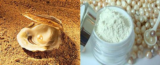 京润珍珠粉好还是同仁堂珍珠粉好,海外人喜欢国货吗