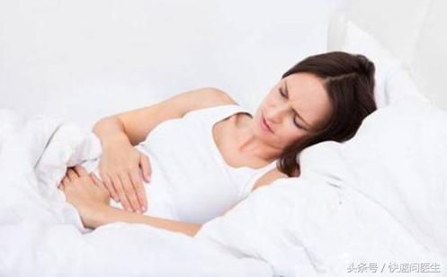 多囊卵巢引起的月经不调有何危害,多囊卵巢综合症不来月经的危害