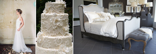 伊森艾伦白宫款,伊森艾伦布鲁克林圆桌