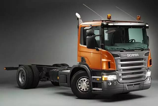 深圳跑货车的现状,深圳跑货车有套路吗