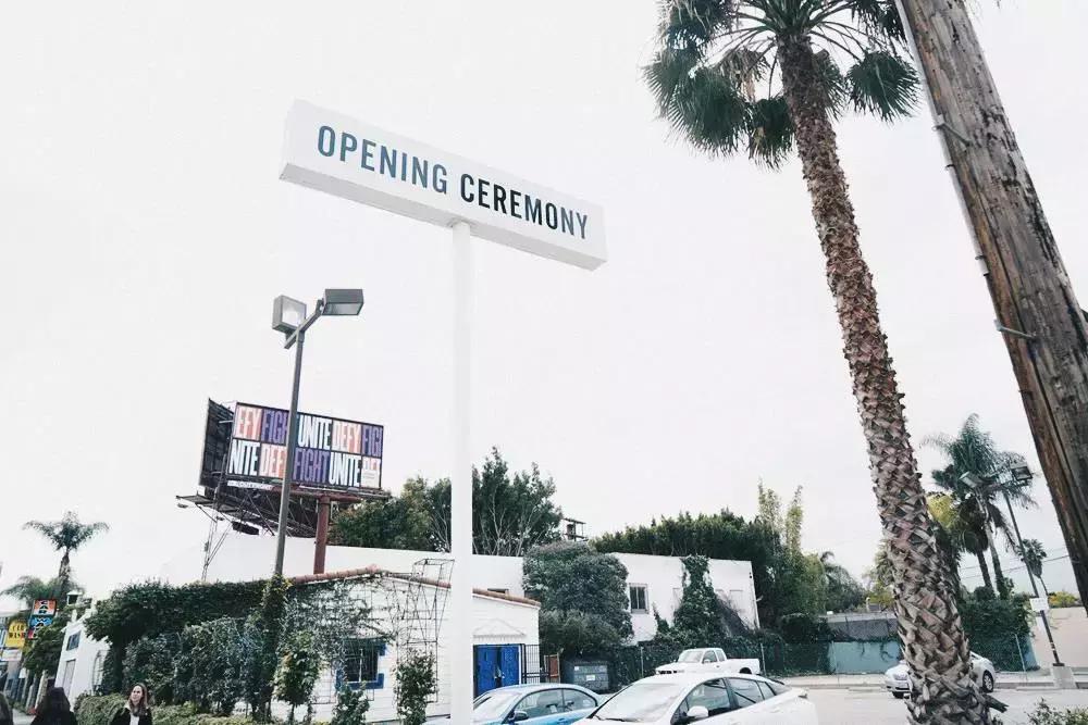 美国洛杉矶购物攻略一览表,洛杉矶机场购物攻略