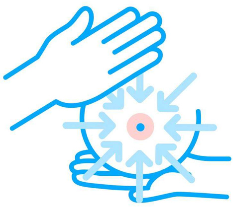 如何刺激奶阵最有效,奶阵是什么5招教你刺激奶阵