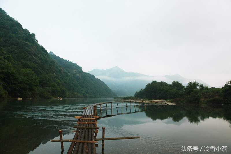 安徽人均gdp最穷的三个市,安徽10个最穷县gdp