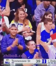 足球哪些搞笑瞬间图片,科斯塔踢球视频