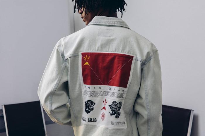 supreme潮流衣服,买supreme值吗