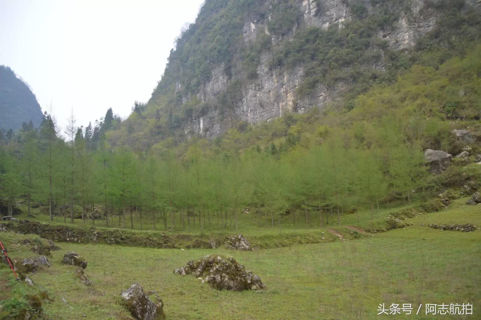 恩施背包游,恩施背包客个人游攻略