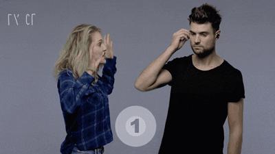 戴上耳机感受空灵与寂静,戴上耳机享受这一刻治愈迷幻梦境