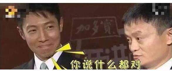 论ZB的十大境界