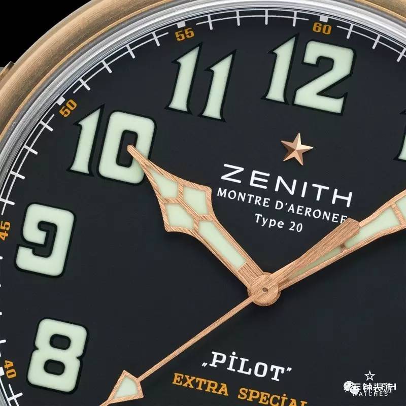 瑞士腕表亲民品牌,正统的瑞士腕表品牌