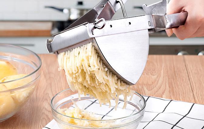 手动家用原汁榨汁机,手动榨汁机免清洗