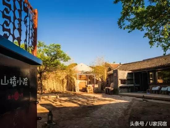 给我一方厨房，还你一桌菜肴