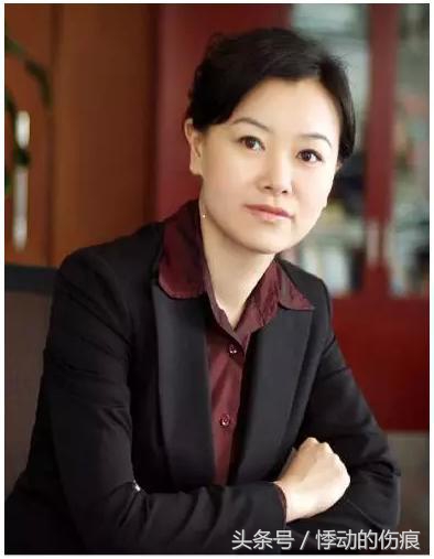 大姐现在身体好吗,大姐晚年幸福的句子