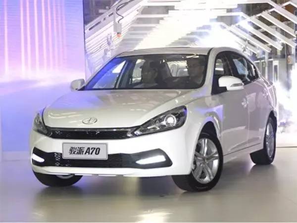 天津夏利现状如何,一汽销量下滑