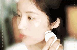 在一起在一起｜这些美容仪的黄金搭档你选对了吗？