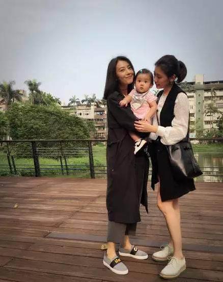 范冰冰刘亦菲杨颖舒淇的珠宝广告,80年代台北走秀舒淇范冰冰