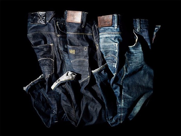 荷兰海上霸主确立,荷兰海上霸权丧失的主要原因