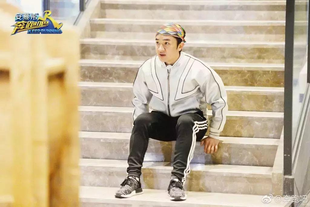 你以为打了马赛克就真的安全了吗,你以为打了马赛克是安全的吗