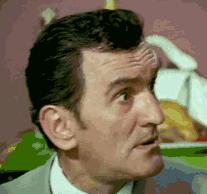 成都火锅店推荐蜀九香,武汉光谷地道四川火锅