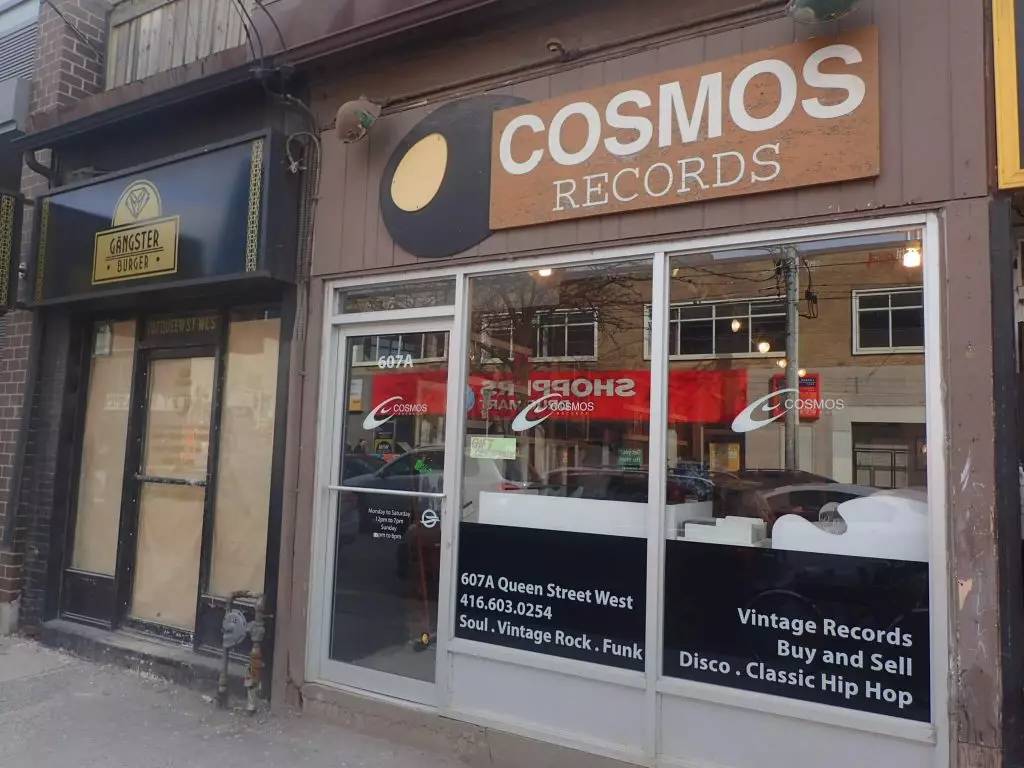 甯︿綘閫涘浼﹀,澶氫鸡澶氬敱鐗囧簵