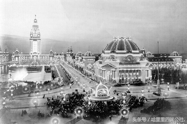 介绍一下尤克里里早期发展史