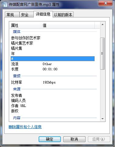 怎么挑选路由器看参数,路由器选择技巧和注意事项