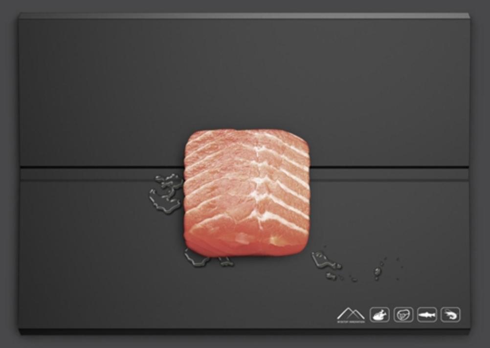 母上大人请收下这份数码清单