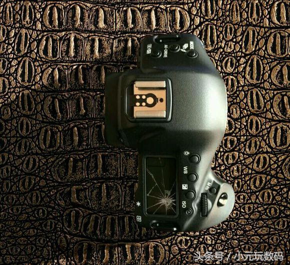 玩单反相机要注意什么,新手使用单反拍照会出现什么问题