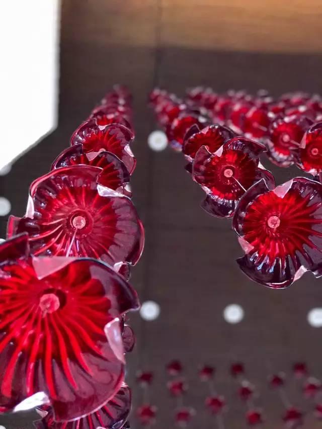 西南华邑酒店攻略,大理华邑酒店