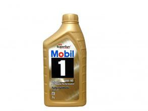 现代胜达3.0用什么型号机油,现代胜达2.4用什么机油