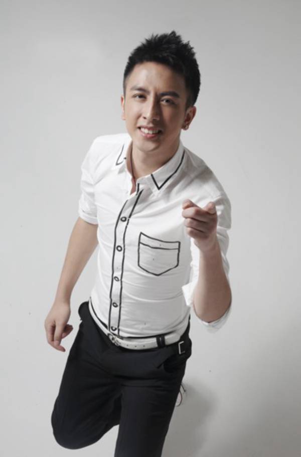 每日花语最新,每日花语火鹤花