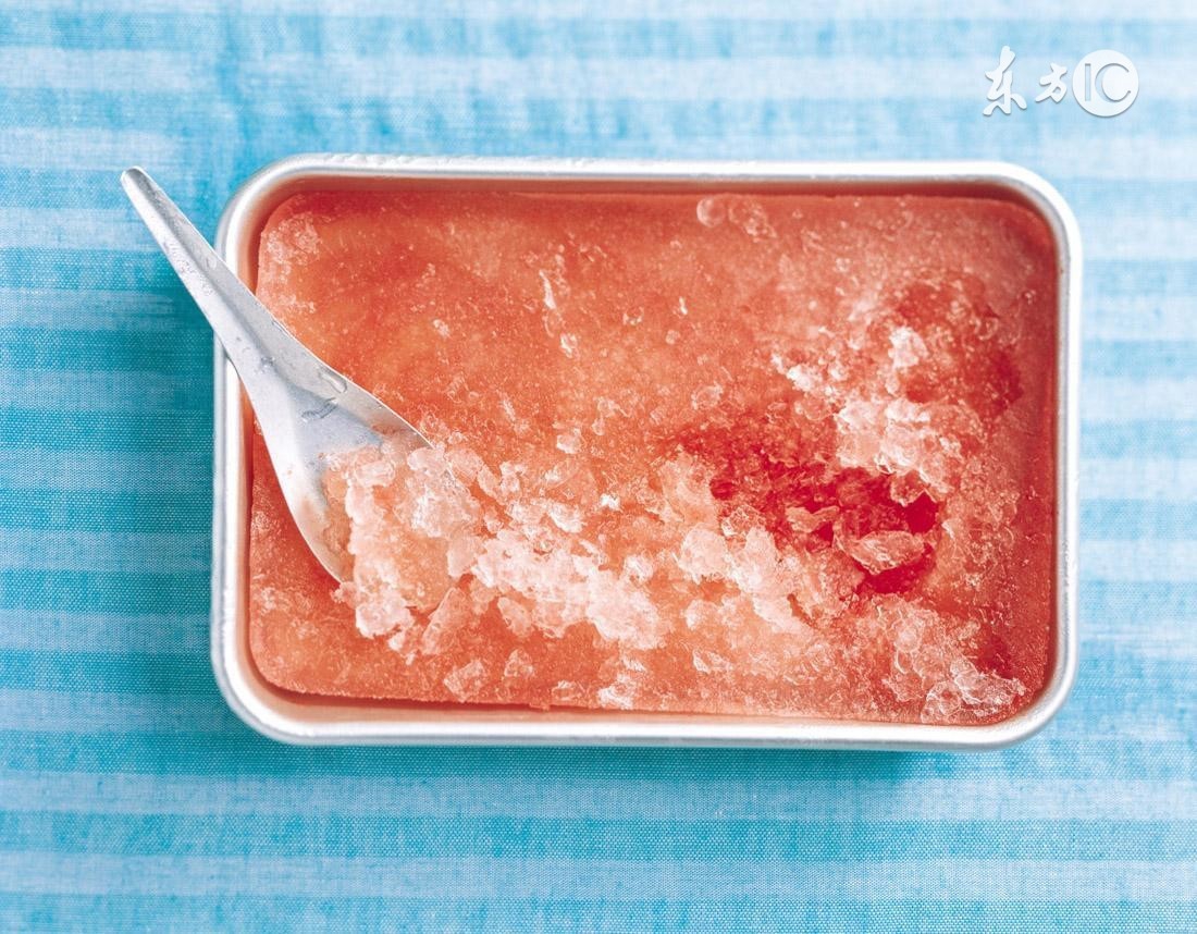 澶忔棩鍐版矙鎺ㄨ崘,澶忔棩蹇呭鍐版矙