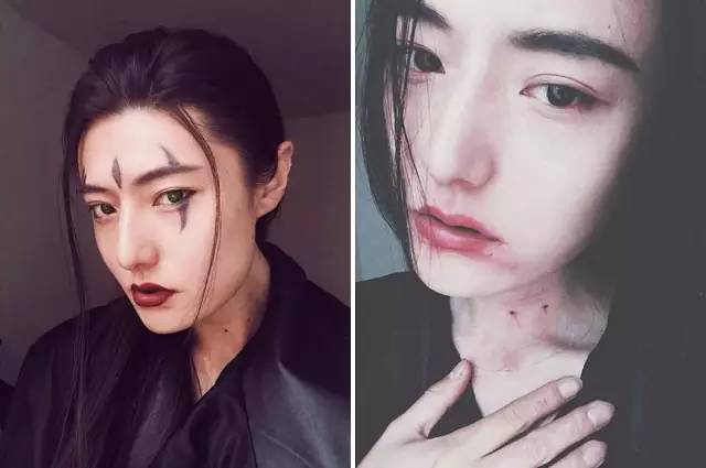 张靓颖和范冰冰,张靓颖范冰冰同框