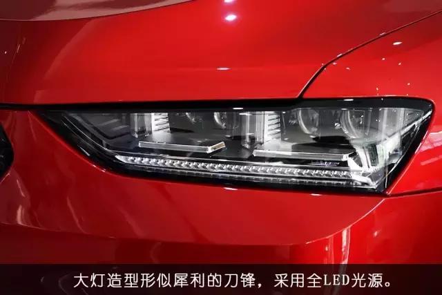 weyvv7魏派,wey魏派vv7图