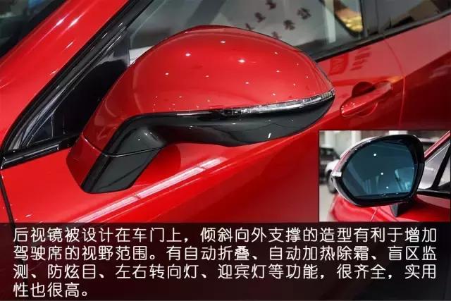 weyvv7魏派,wey魏派vv7图