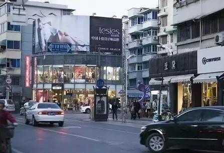 杭州为什么可以大规模拍地,杭州大规模拍地