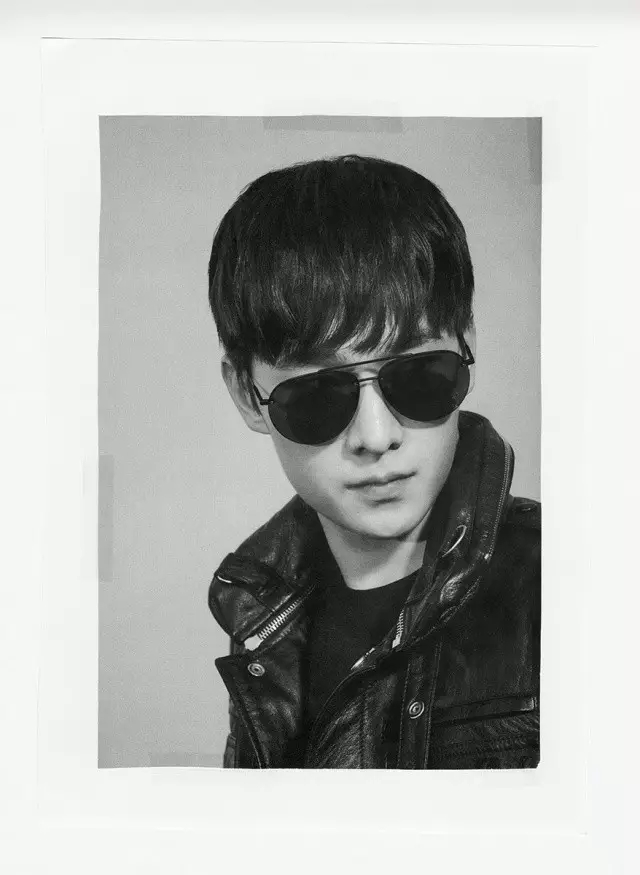 纪梵希跟ysl哪个大牌包好用点,dior纪梵希ysl