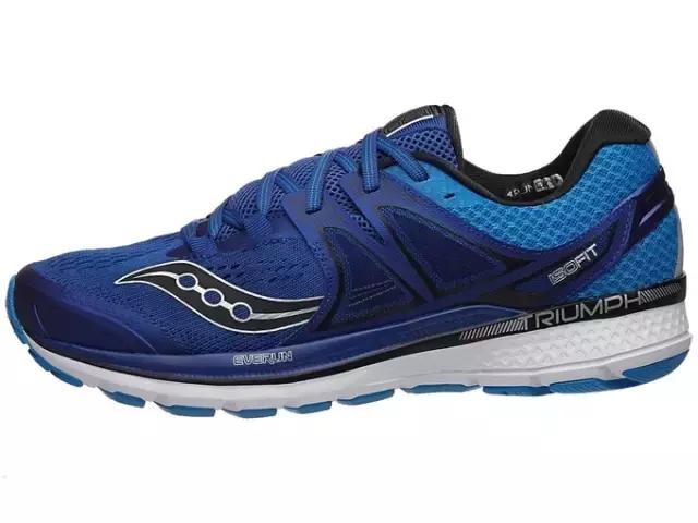 谁说跑鞋不贵？一篇文章刷新你的跑鞋新上限！