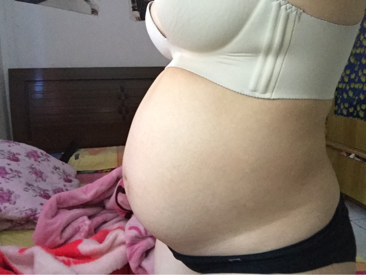 孕期饮食的两大技巧,孕期饮食四大技巧有哪些