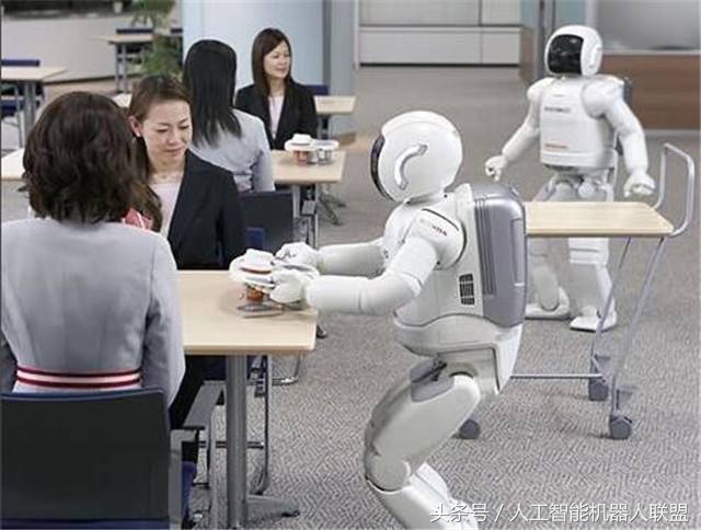 想做好电商必须学会什么,想做好电商运营应该学会什么