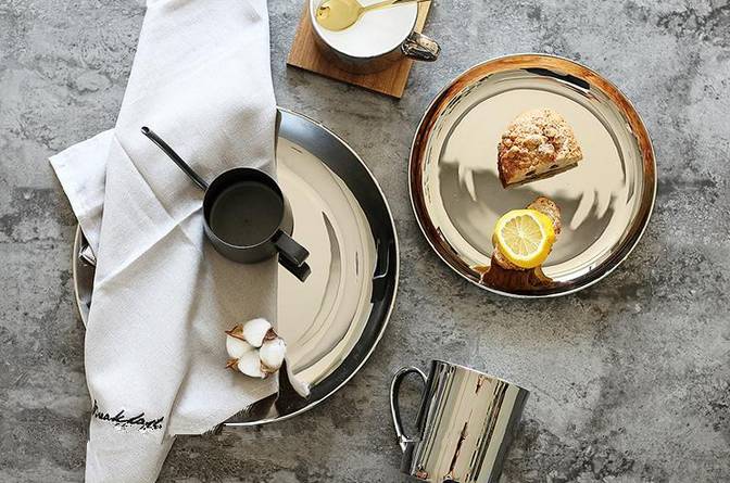 欧亚卖场买不到的家居好物，某宝只要10块钱……