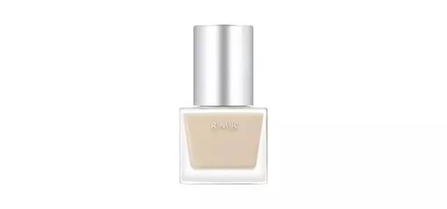 日本的化妆品会不会便宜,日本的化妆品好不好用呢