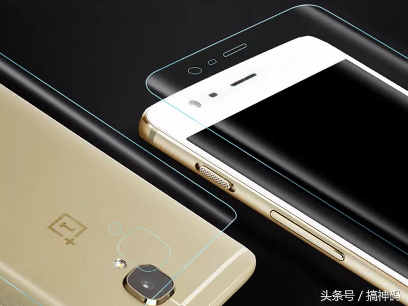 曲面屏手机贴什么膜比较好,华为mate60pro曲面防窥水凝膜贴法