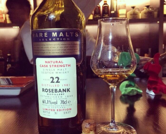 深圳必打卡的十家酒吧,深圳最嗨最劲爆的酒吧