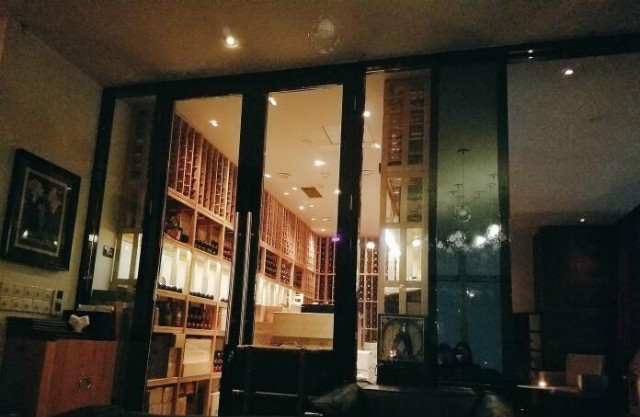 带你去深圳最嗨的酒吧,深圳必打卡的十家酒吧