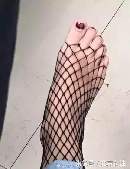 高质量牛仔裤推荐,风尚买衣服