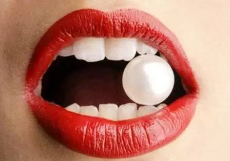 怎么去除牙垢最快最有效的方法,一招教你轻松去除牙垢