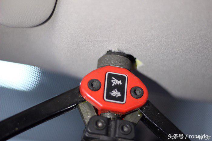 新飞度改灯夜间效果,新本田飞度灯光改装最佳方案