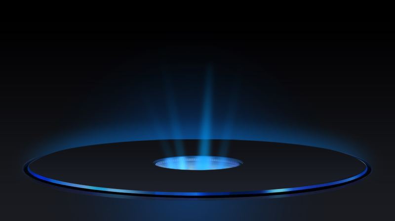 学c还是java好找工作,学c++还是java好